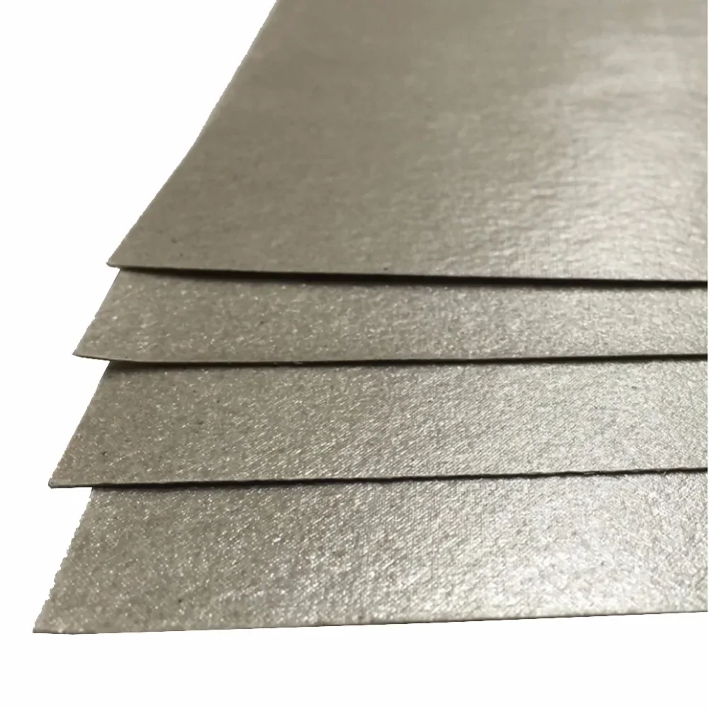 마이크로웨이브 오븐 수리 부품, Galanz Midea Panasonic LG 등에 150X120mm Mica 플레이트 시트, 로트당 10 개 전자 레인지