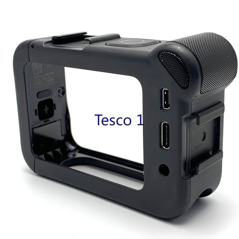 Sfd15a877583742fd8d651ef8a46ff