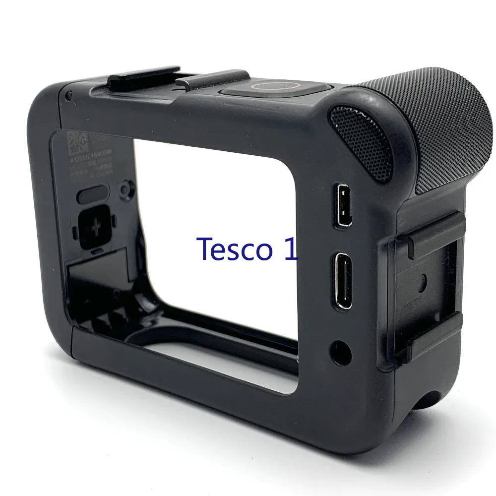 ゴープロ GOPRO HERO8 BLACK Media Mod メディアモジュラー セット