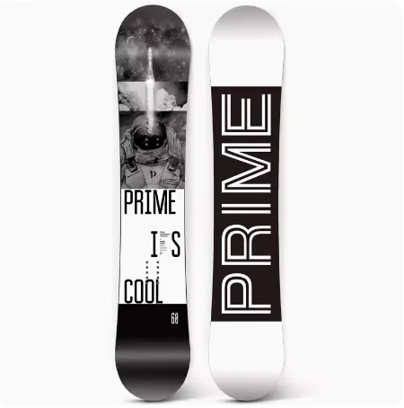PRIME Snowboard 