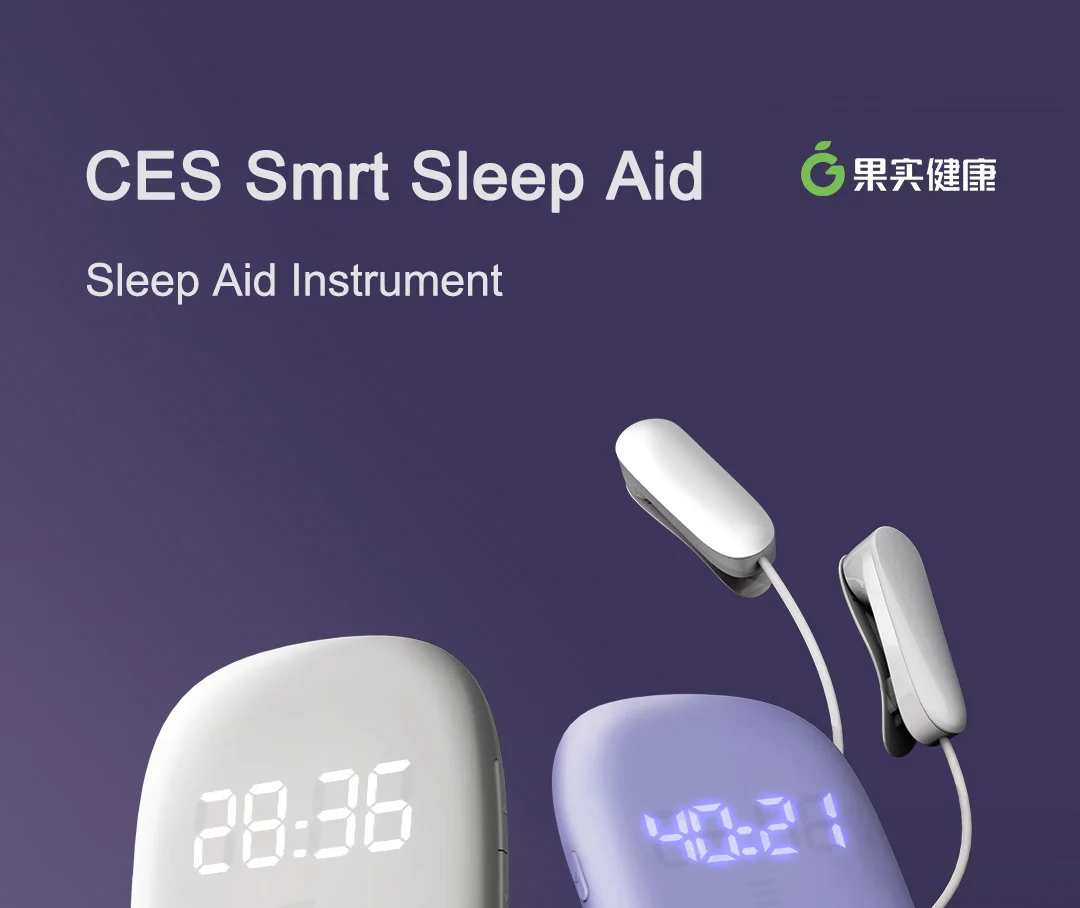 NEW！最新型 微電流 マイクロカレント マッサージャー 業務用