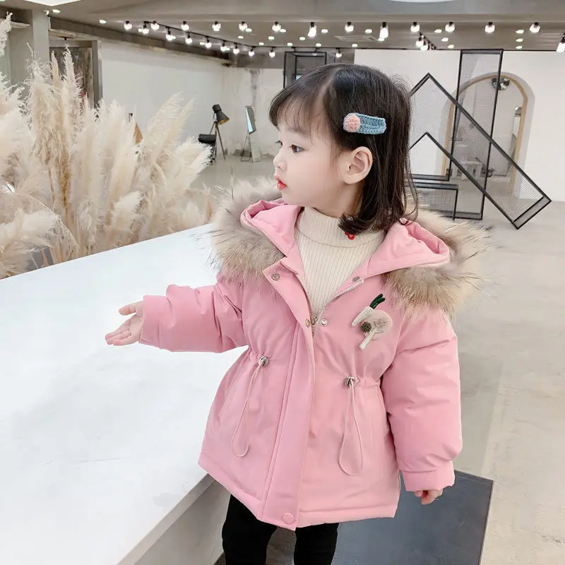 �β��� �÷��� ���� ���� ��Ʈ ���� ���ƿ�, ��ư �ƿ����� ���� ��Ʈ ���� �ܿ� ��⼺ �Ƶ� �Ƿ� 2022