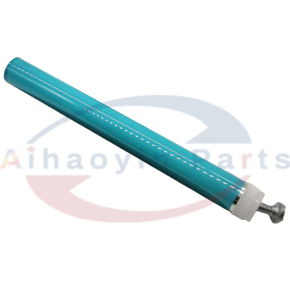 10PCS OPC Drum For HP CE255A 55A CE255X 55X P3015 P3015d P3015dn P3015x OPC Drum P3015 255A 255X Toner