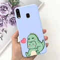 Case-c38