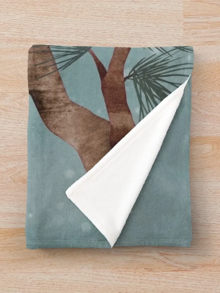 �� ������ ���, ���� ���� ���� St ħ�� Ŀ��, ���� ħ�� ���