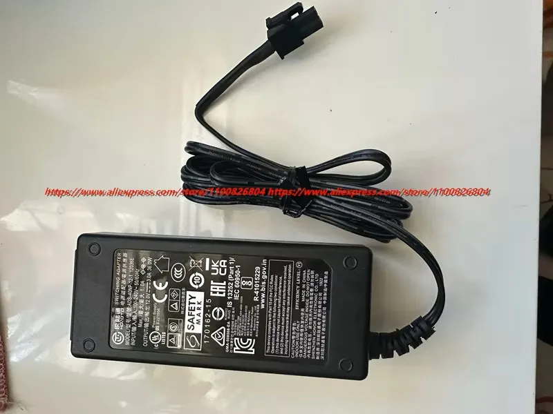 FortiGate 60F 有線LANルーター ACアダプター付き FortiGate 60F 有線LANルーター ACアダプター付き 楽天市場】fortigate