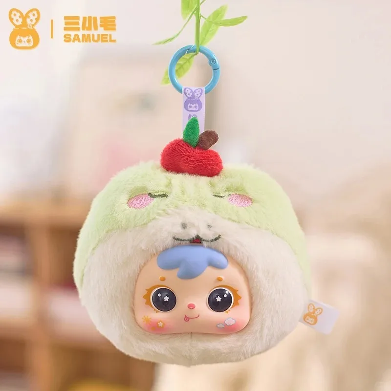 小物 Aan lucky Septian Sfd15f189fe86415fbefe70e3c3c92