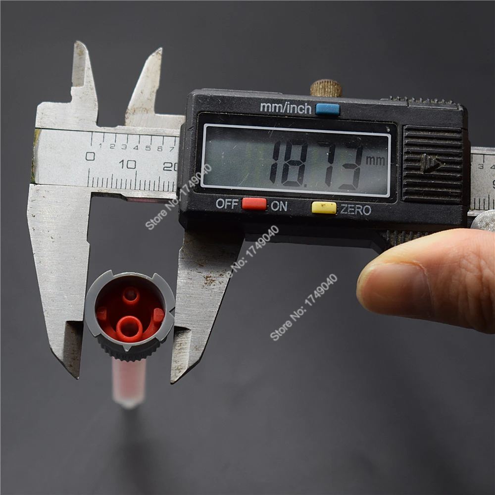 High Quality Renovação da Casa