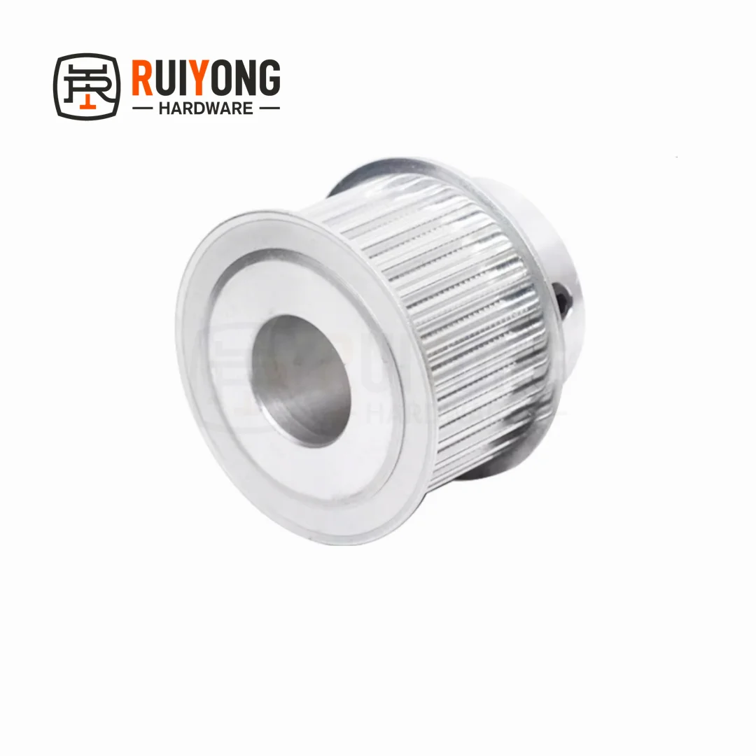 Slide image 13e8d4febe2a47eabe12bd85fea5ecd7