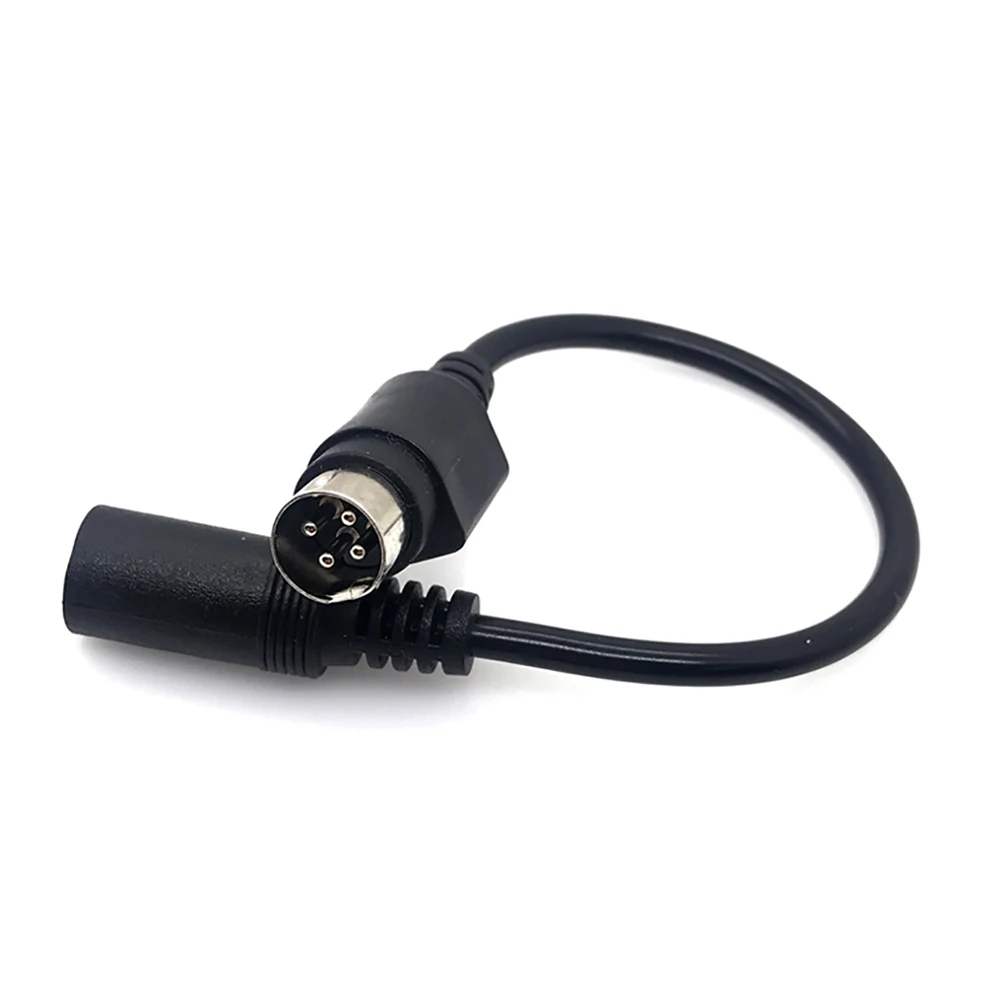 Slide image d68381d526ed48a195f6f1d9df780d9f