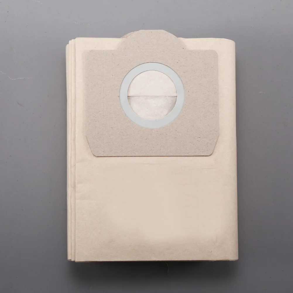 Filtro A Sacco Antipolvere Per Aspirapolvere Einhell Wet And Dry Tc-Vc 1820, Tc-Vc 1820 Sa, Tc-Vc 1812 S, Tc-Vc 1815 Copertura In Tessuto Blu 2022