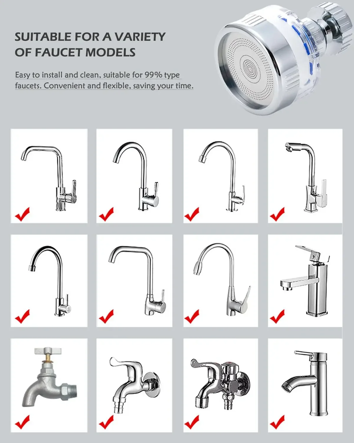 Slide image b74fb596005f45c88052f6bd463bb909