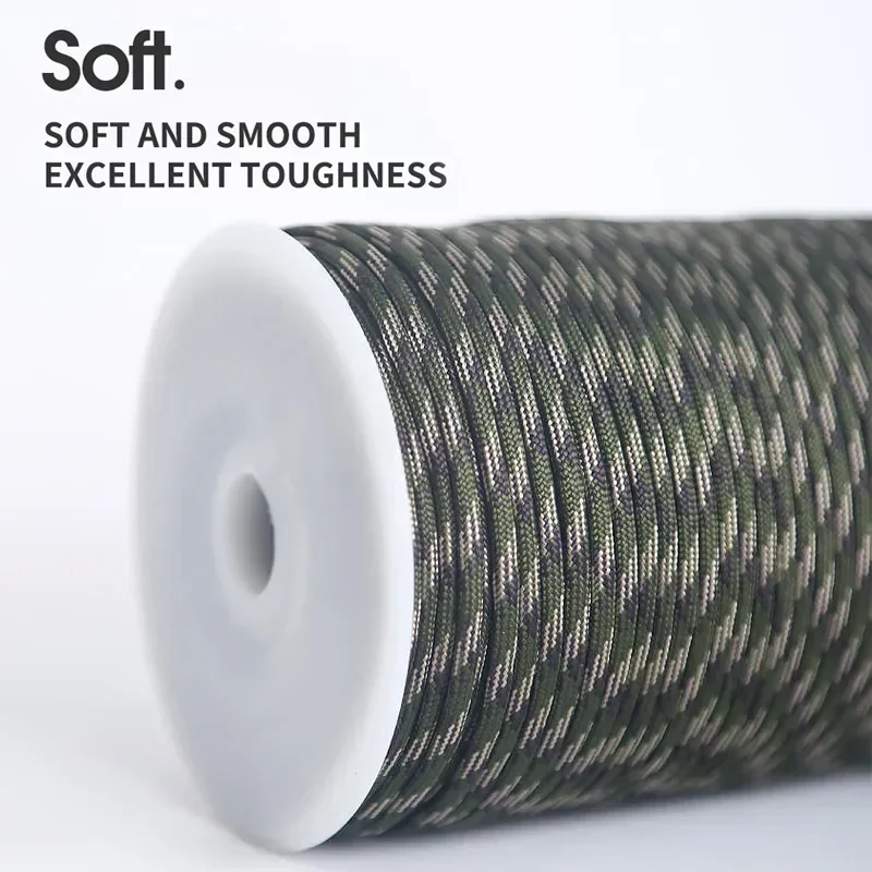 Slide image 85a6e4a1ebb649658ca50a3883fe5c37