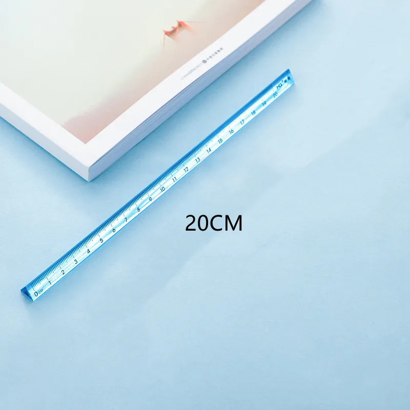 20cm  ﰢ ̾Ƹ   ̾  öƽ  ﰢ 