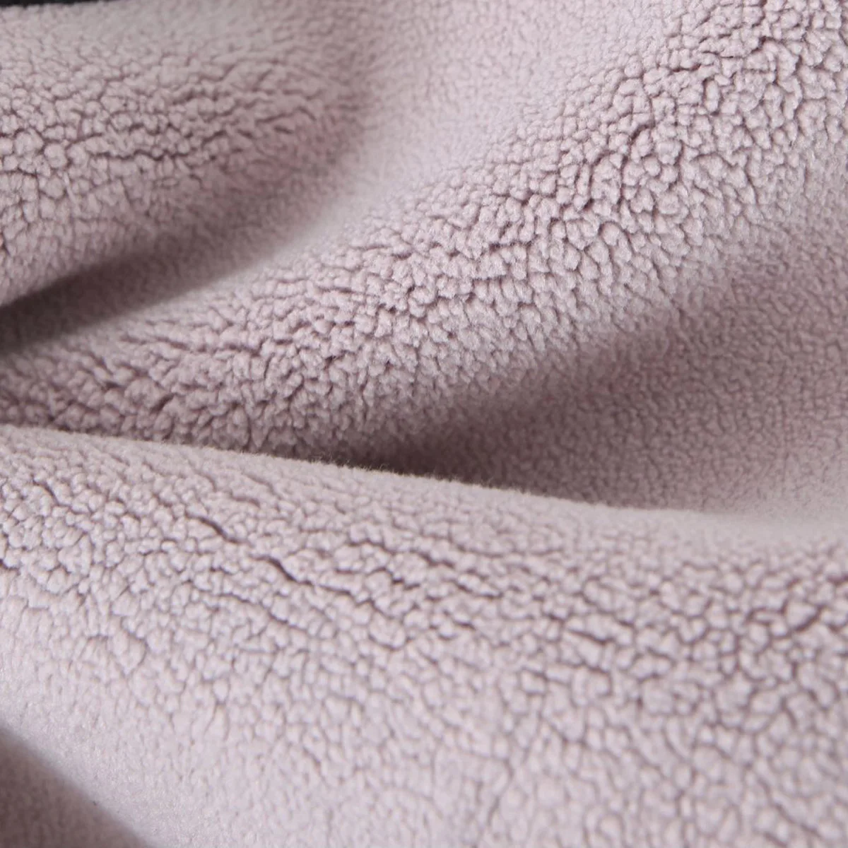 Quality Fleece Composite Leggings For Women Plus Size Winter 2023 Fashion Thick High Elastic Nylon Slim Black Bottoms