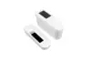 Gloss Meter LS195  0-200GU for Marble Car Paint Floor Paper Stone Plastic Surface Measuring Range 2