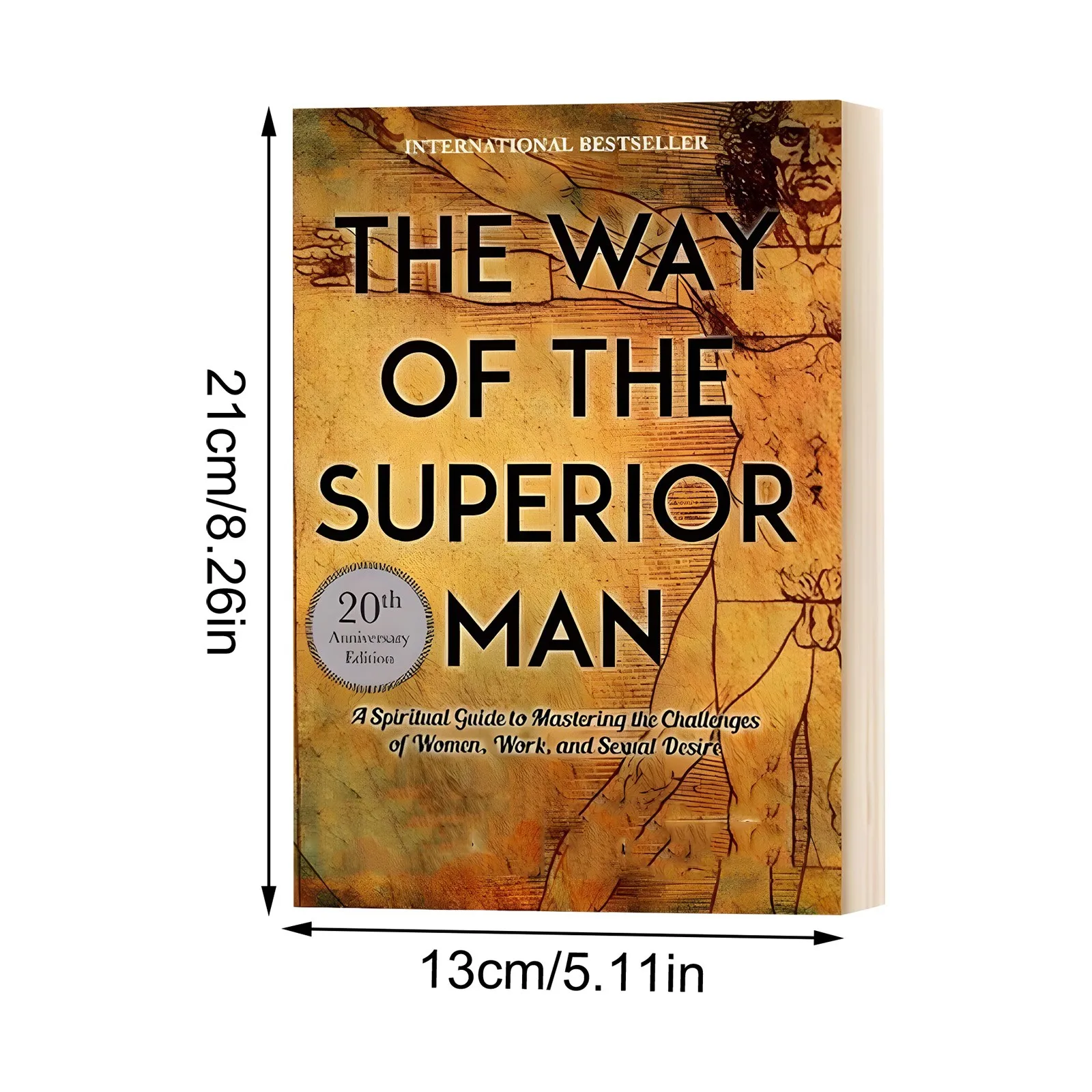 The Bookr Who Leads Readers To Deeply Understand The Core Concepts And Practical Skills Of Subject Through Richs Knowledge practical guide for self improvement