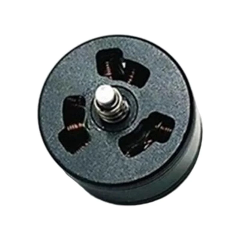 연장된 서비스 수명을 위해 업그레이드된 직업적인 Uav 팔 모터 교체 강력한 ..