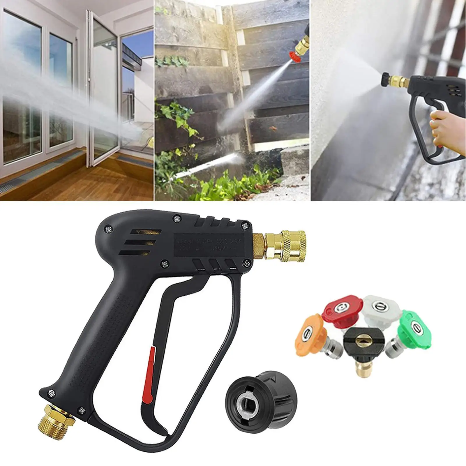 ������ ������ �ִ� ������ ���� ��ô�� ��, M22