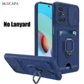 Navy Blue(Only Case)