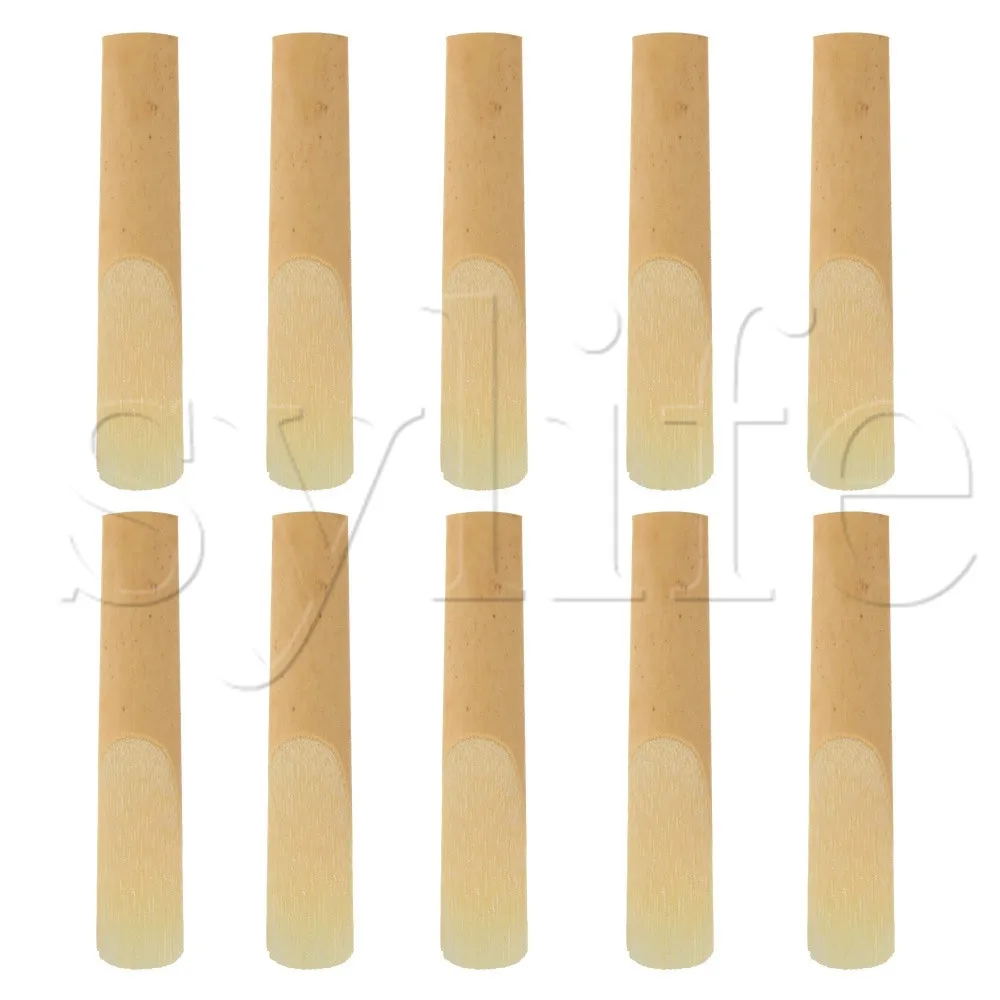 

6pcs 35x8mm Dragon Head Guitar Strings Fixed Cone Bridge Pins Golden