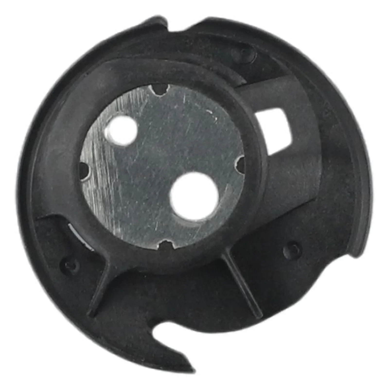 Bobbin Case 416568801 For Pfaff Passport 2.0 3.0 9340 Featherweight C240 H74 Household Sewing Machine Parts Accessories