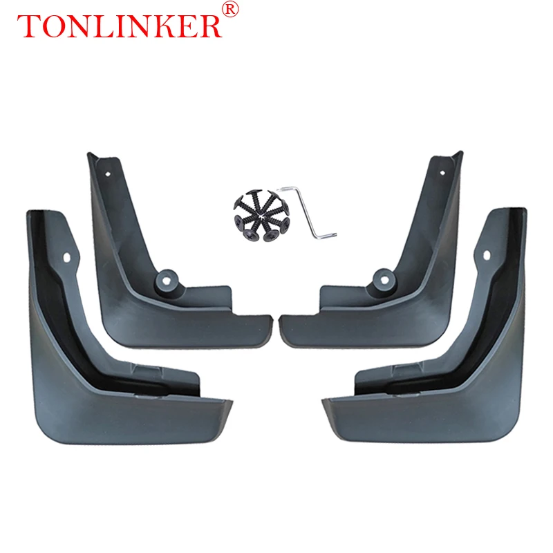 TONLINKER ڵ ӵ尡, MG 5 MG5 2020 2021 2022 2023,  Ĺ ӵ÷, ÷   ӵ÷ ׼