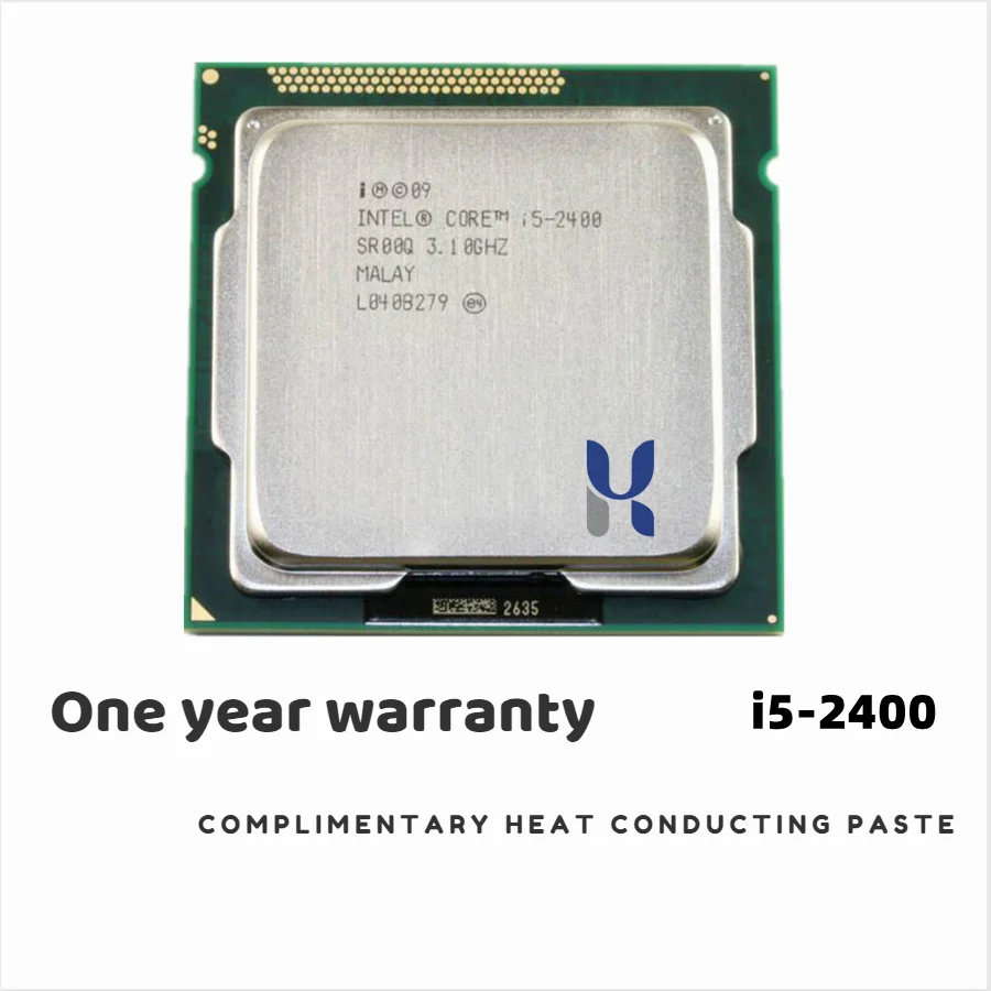 intel-core-i5-2400-processador-quad-core-3-1ghz-lga-1155-tdp-95w-6mb