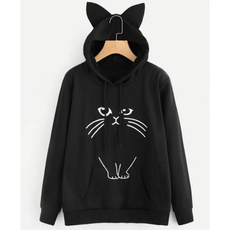 3859-Black