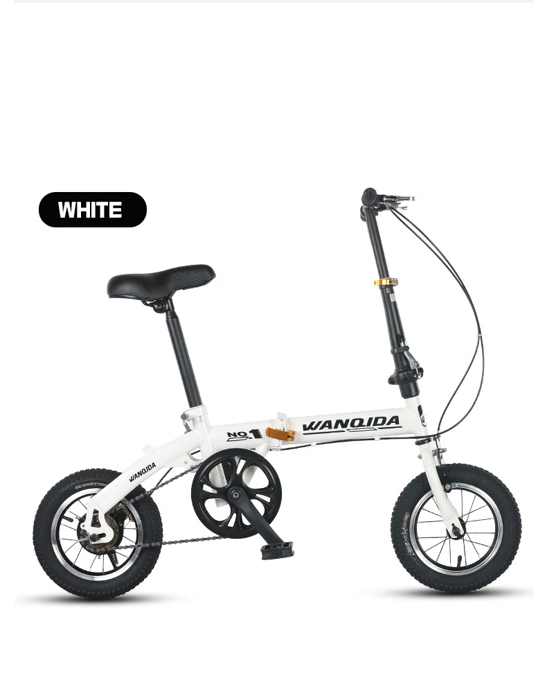 Ciclomotor para adultos, hombres y mujeres, estudiantes adolescentes, bicicleta de carreras todoterreno, bicicleta de montaña plegable