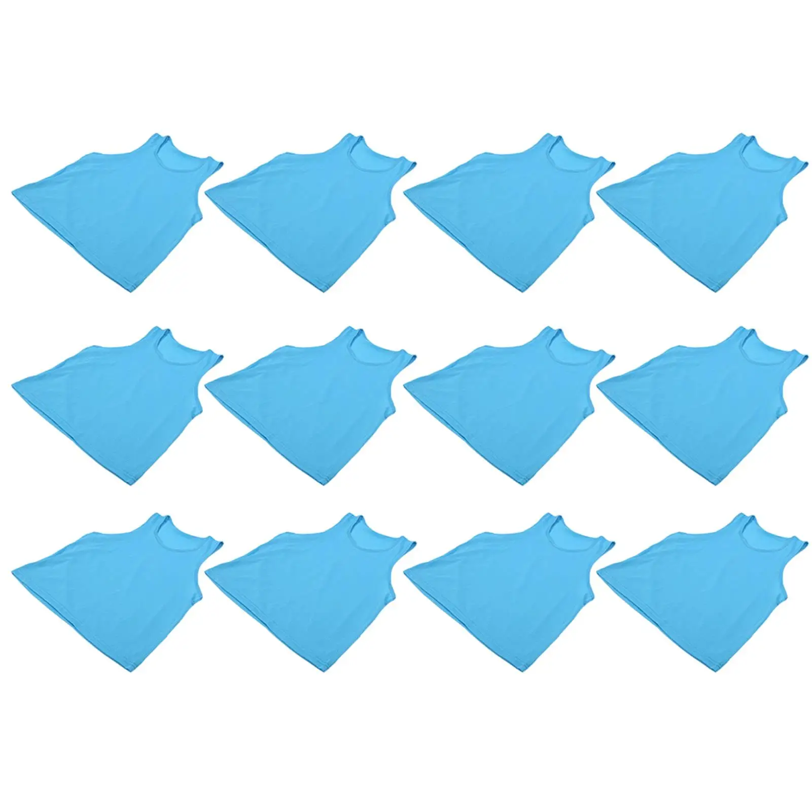    ౸ Ʒ , ౸ ,  ũ  ɴ, 12 