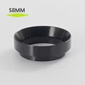 Black 58 MM