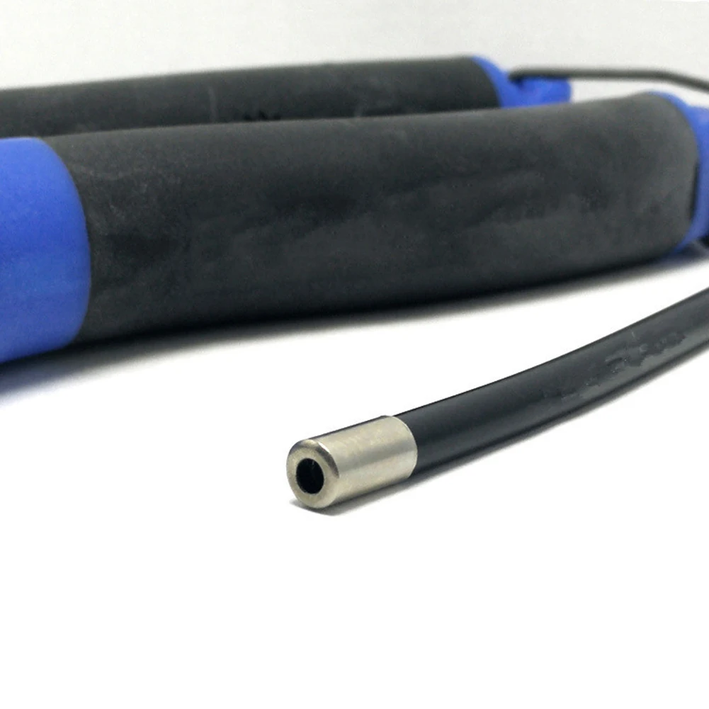 Рисунок 3 - велосипедный тормозной рычаг переключения