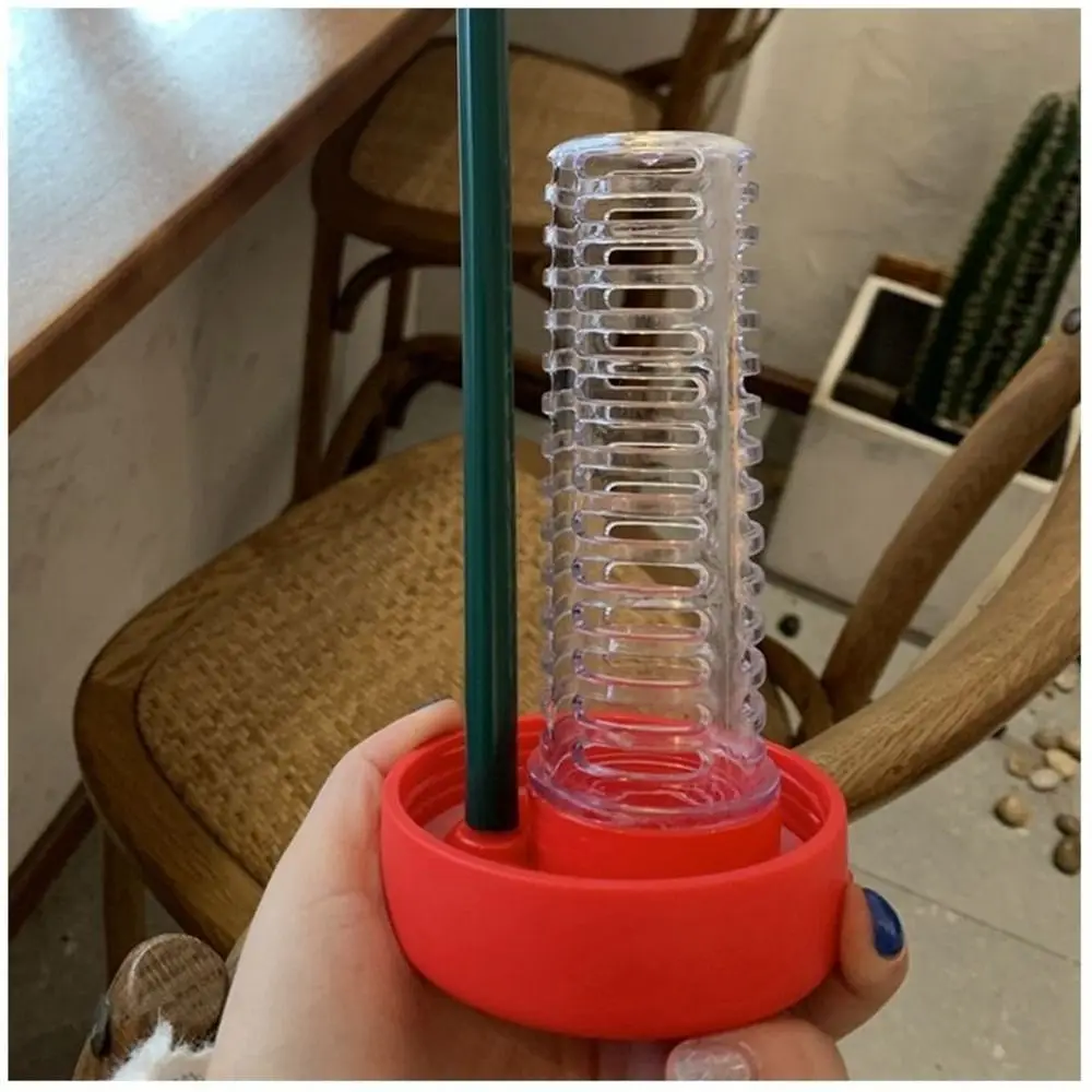 ޴ öƽ     , 뷮 , 繫   Ŀ, 700ml