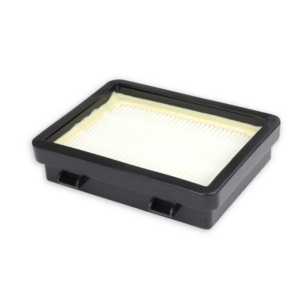 aspirador filter set adequado para bosch series 02
