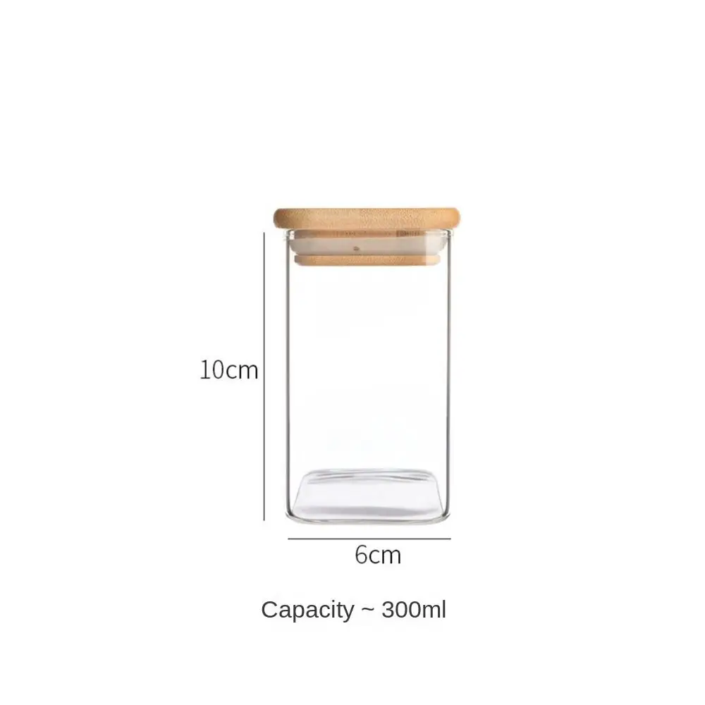 300ml