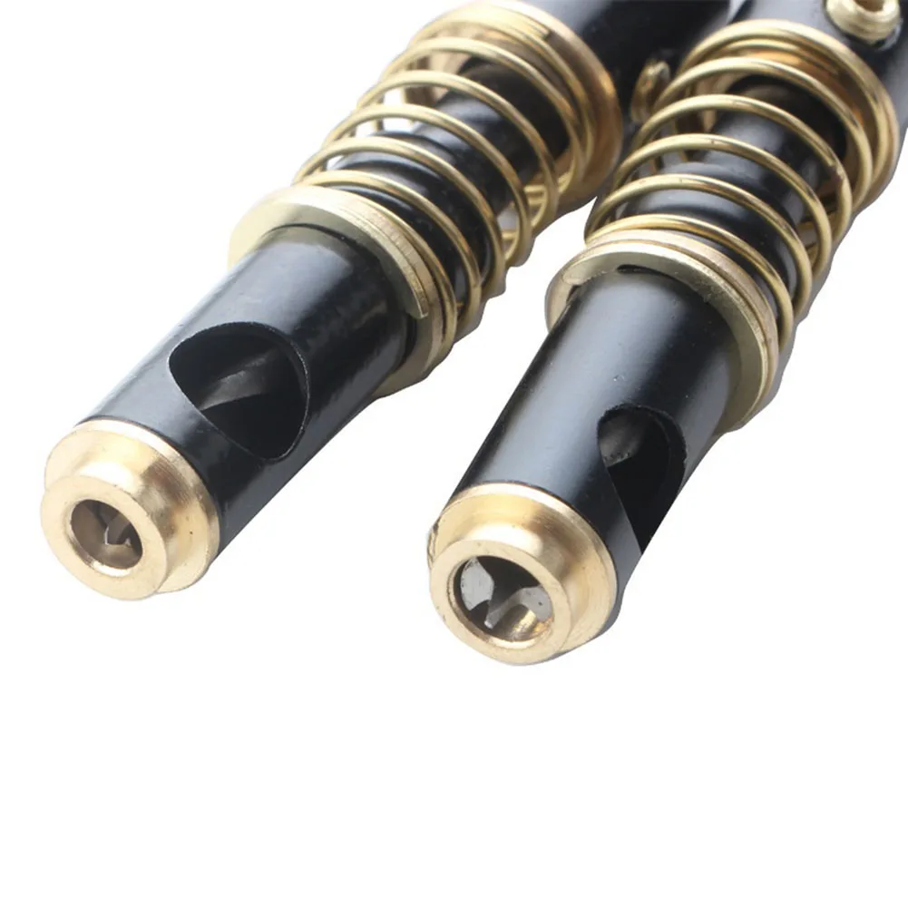 HSS Brass Self Centering Hinge Twist Drill Bits 1/4inch 5mm Hinge Tapper Hole Puncher Doors Template Window Reaming Cabinet Tool