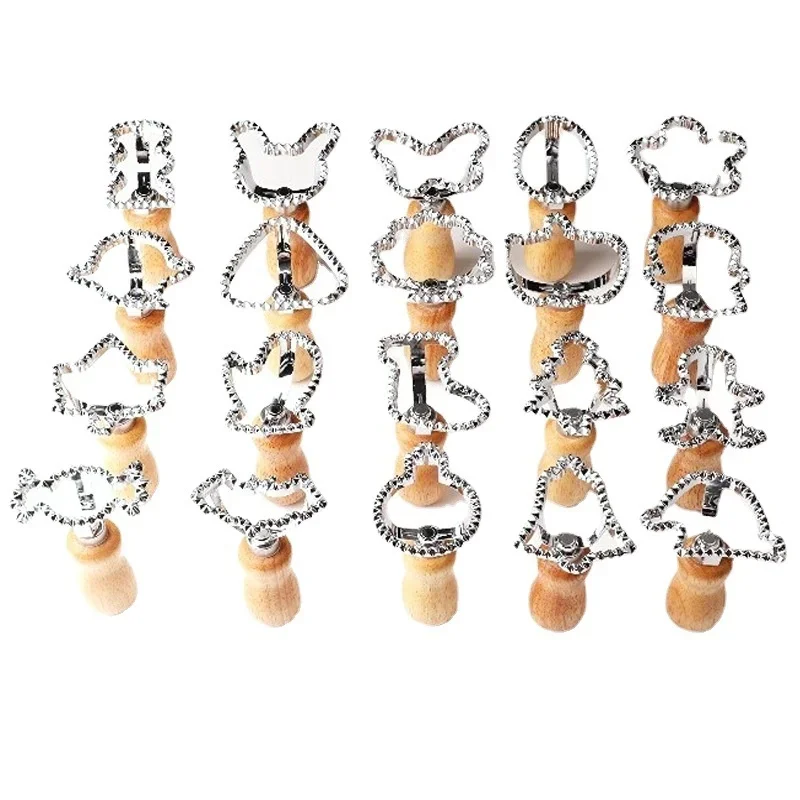 Slide image 814e0bdb14cf44df856a1113ef6a352a