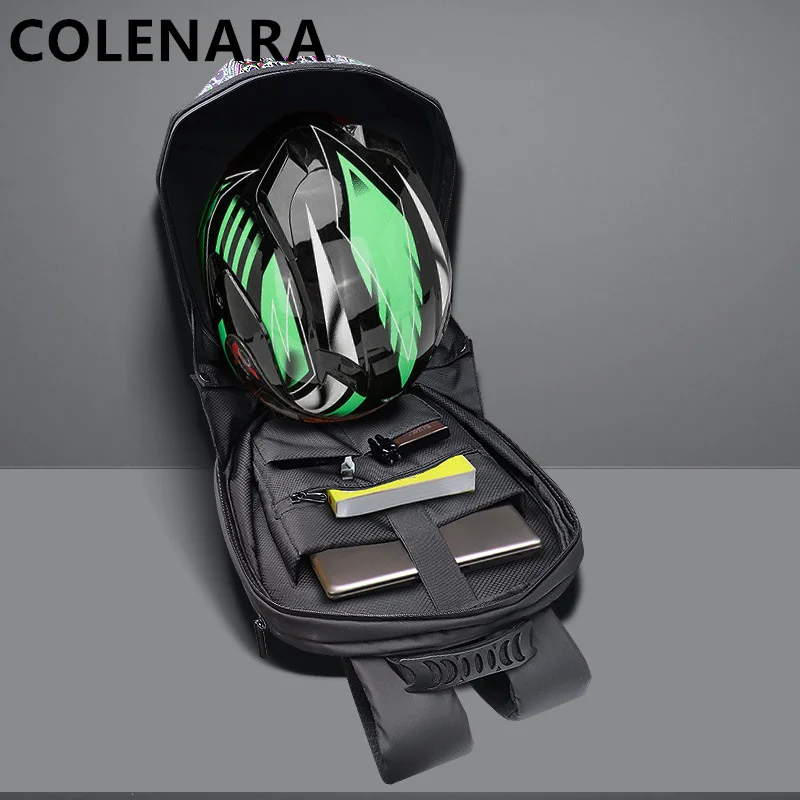COLENARA  賶 LED  ߿ Ŭ ,   , ABS + PC ϵ  Ʈ , ǰ