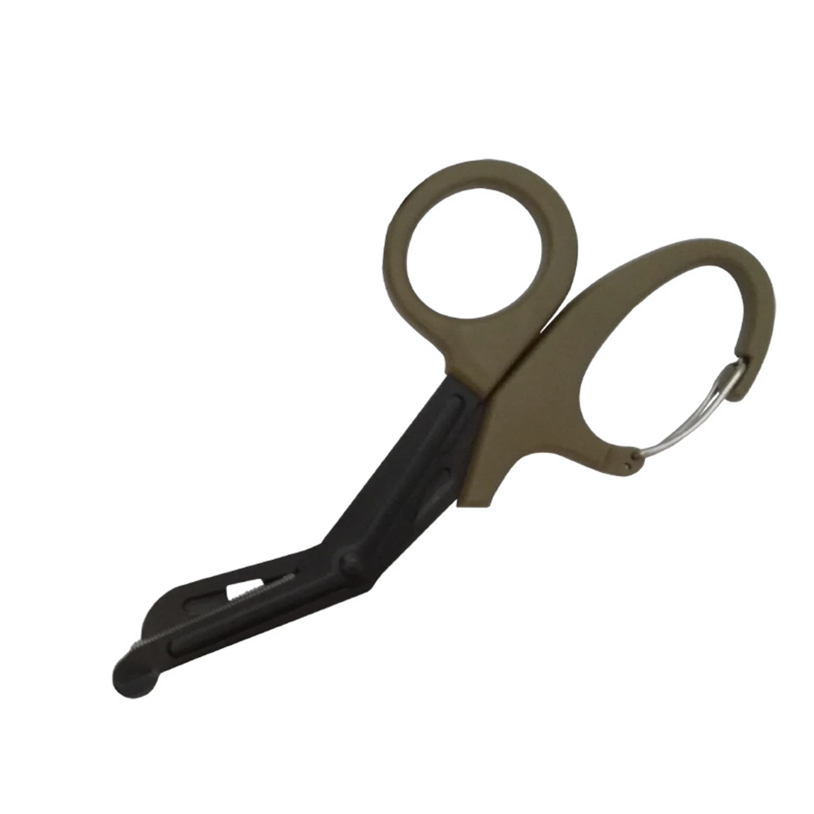 ножницы ижевск