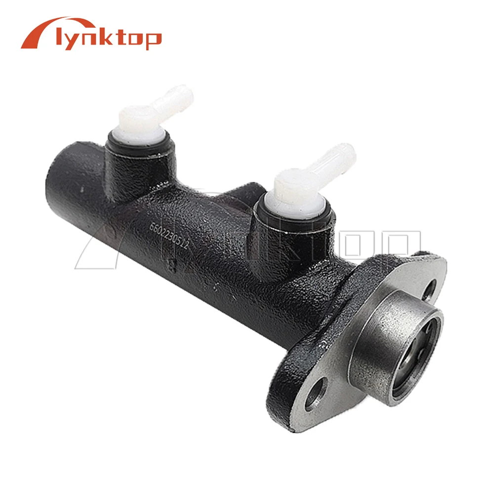 Brake Master Cylinder Pump for Hyundai Counthy 58620-5H000 58620-5H050 58620-5K300 58620-45021 58620-5K500