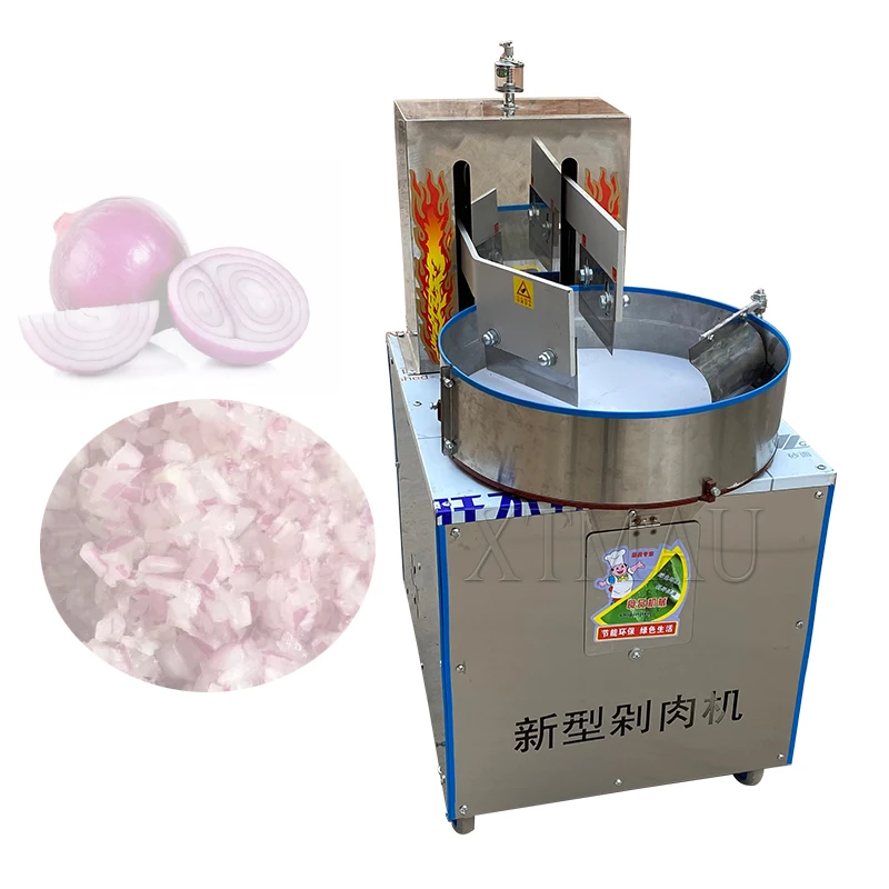 Robot Multifunzionale Tritacarne Macchina Per Farcire Cavoli Robot Tritacarne Produttore