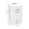 Linshang LS171 LS170 Mobile Phone APP Portable Colorimeter analyzer with Screen Digital Precise LAB Meter Tester 8mm 6