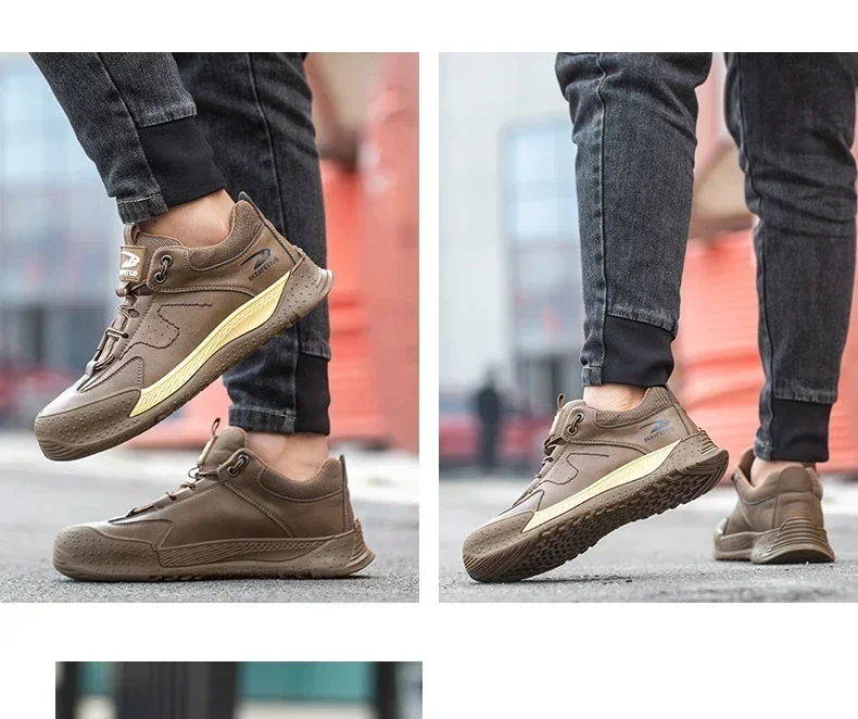 Heavy‑Duty Industrial Steel Toe Safety Shoes – 9KSafetyJB 33 Sfd17f72f92b04922aaa28bcc5f0389f3e