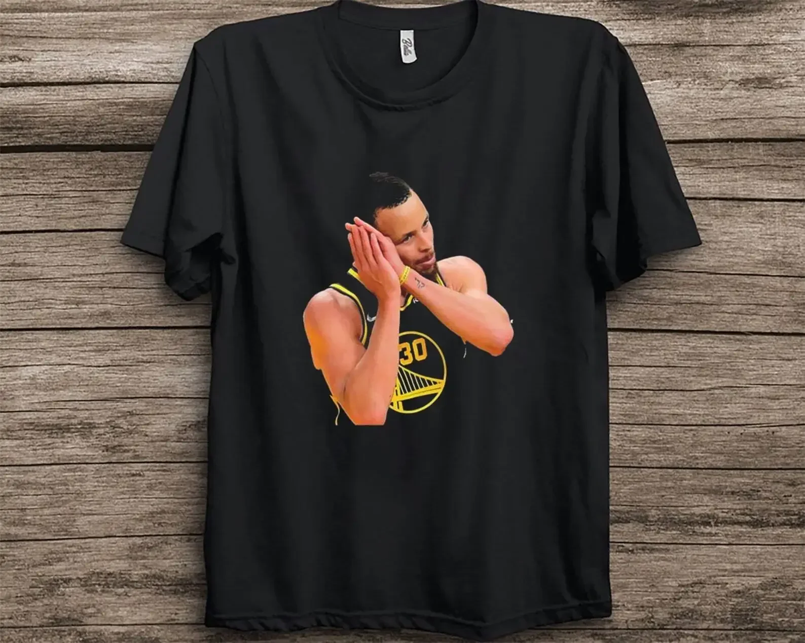 

Ночная футболка Steph с карри, женская футболка с рисунком Стивена Карри