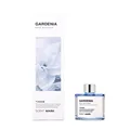 Gardenia