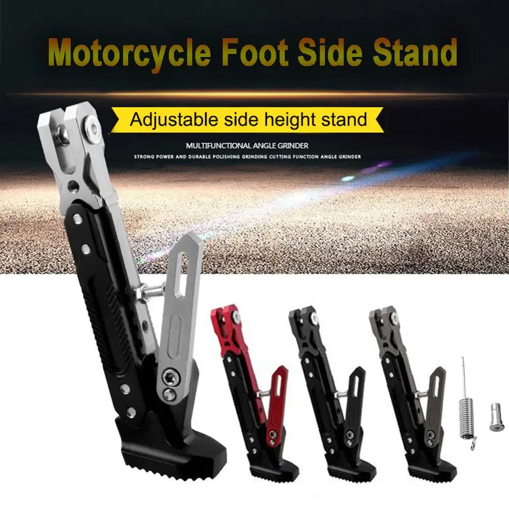  Ϲ    ű ĵ  ̵ ĵ, CNC ˷̴ ձ, 1 