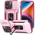 Pink Wine red