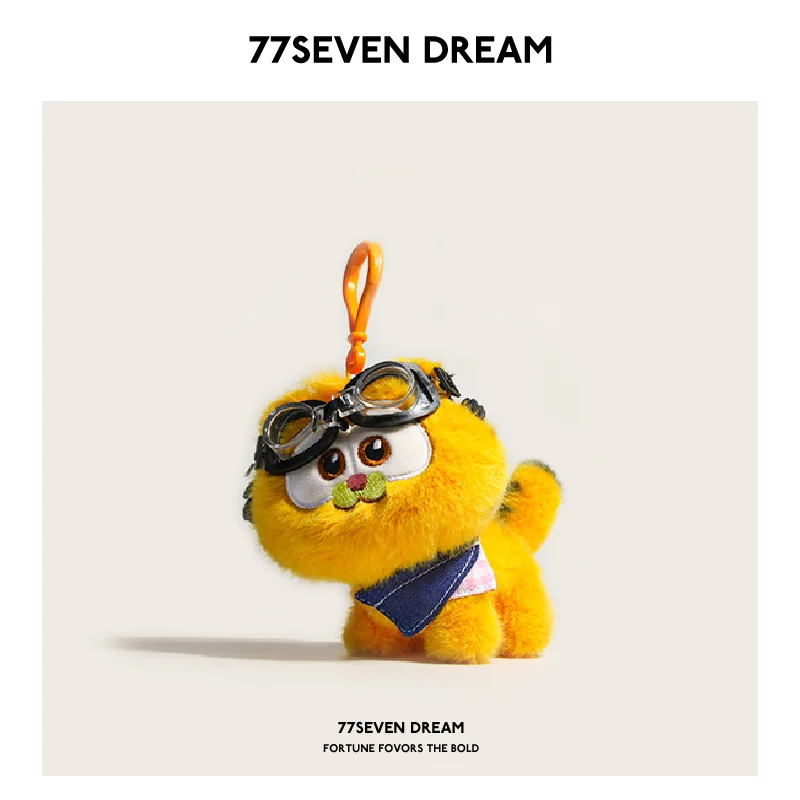 Sfd181b85c5bc44678151836a3822d7b04 - Garfield Shop