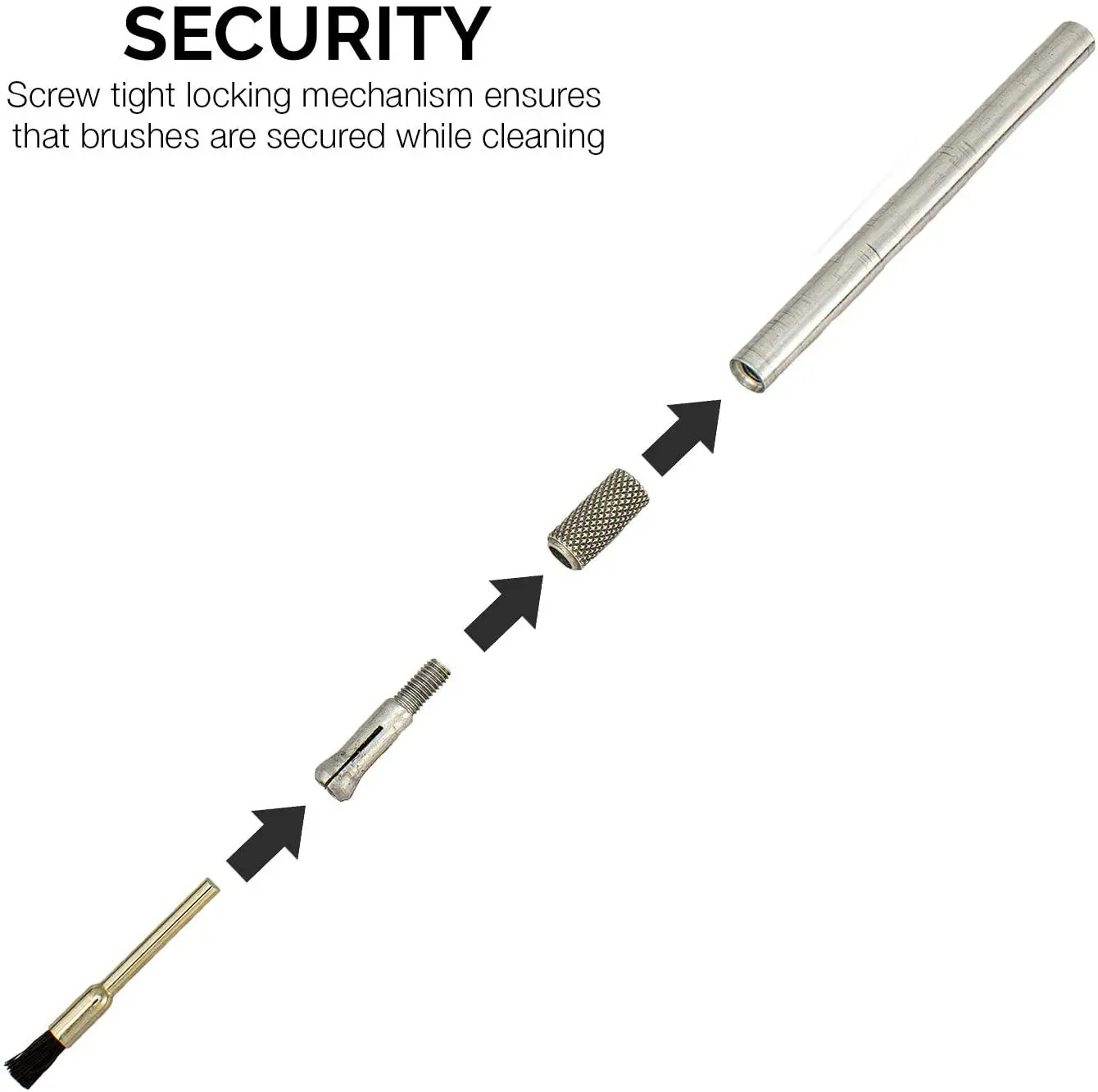 ���� �귯�� �������� �� û�� ŰƮ 23 ��, ���� �귯�� �߷� ����Ʈ �̴� HVLP ������ ��Ʈ ���� �귯�� �������� �� û�� ���� ���� ŰƮ